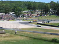Shows/2006 Road America Vintage Races/IMG_1215.JPG